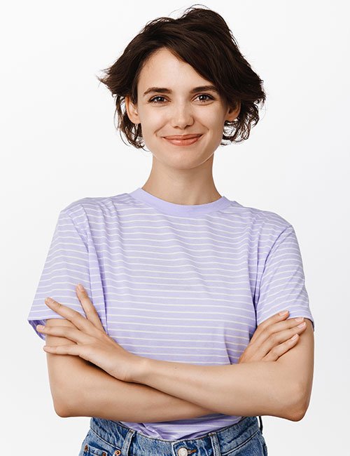 Kratika Mudgal